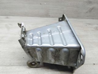 kronstein-levye-kreplenie-perednego-bampera-opel-vectra-c-art-81338