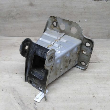kronstein-levye-kreplenie-perednego-bampera-opel-vectra-c-art-81338-big-2
