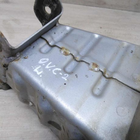 kronstein-levye-kreplenie-perednego-bampera-opel-vectra-c-art-81338-big-4