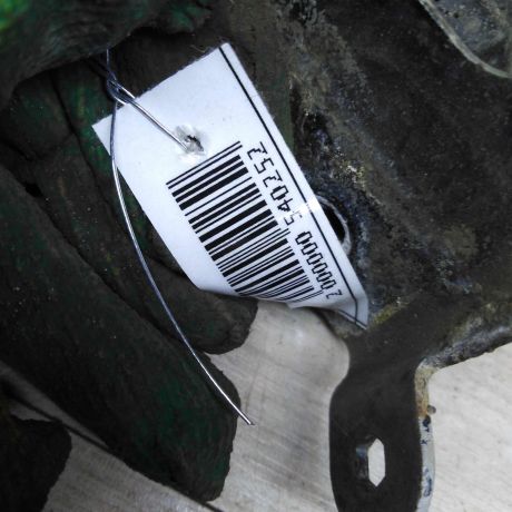 kronstein-levye-kreplenie-perednego-bampera-opel-vectra-c-art-81338-big-3