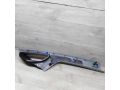 obsivka-stoiki-salona-nakladka-kia-ceed-ii-art-81381-small-0