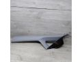 obsivka-stoiki-salona-nakladka-kia-ceed-ii-art-81381-small-2