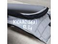 obsivka-stoiki-salona-nakladka-kia-ceed-ii-art-81381-small-4