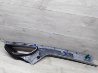 obsivka-stoiki-salona-nakladka-kia-ceed-ii-art-81381