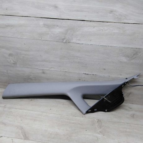 obsivka-stoiki-salona-nakladka-kia-ceed-ii-art-81381-big-2