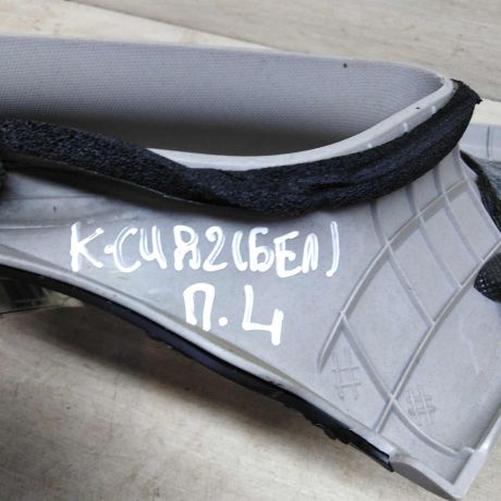 obsivka-stoiki-salona-nakladka-kia-ceed-ii-art-81381-big-4