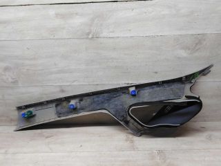 obsivka-stoiki-salona-nakladka-kia-ceed-ii-art-81382