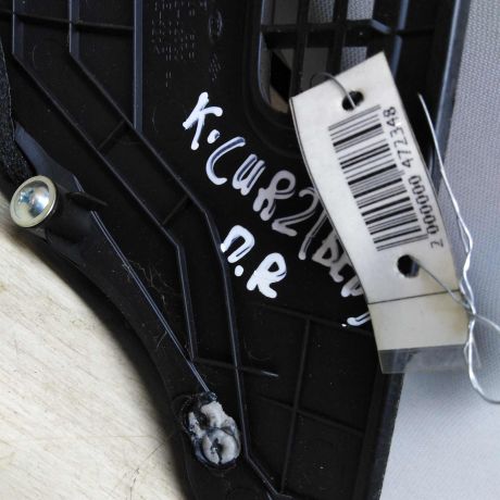 obsivka-stoiki-salona-nakladka-kia-ceed-ii-art-81382-big-1