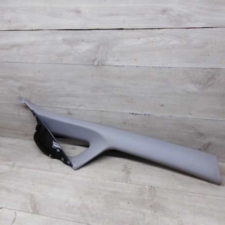 obsivka-stoiki-salona-nakladka-kia-ceed-ii-art-81382-big-4