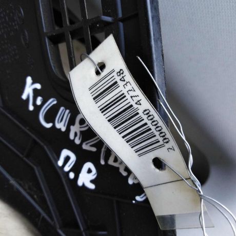 obsivka-stoiki-salona-nakladka-kia-ceed-ii-art-81382-big-2