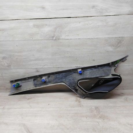 obsivka-stoiki-salona-nakladka-kia-ceed-ii-art-81382-big-0