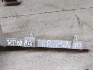 kronstein-krepleniia-perednego-bampera-mitsubishi-lancer-x-art-81394