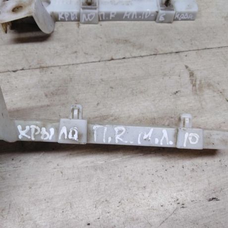 kronstein-krepleniia-perednego-bampera-mitsubishi-lancer-x-art-81394-big-0