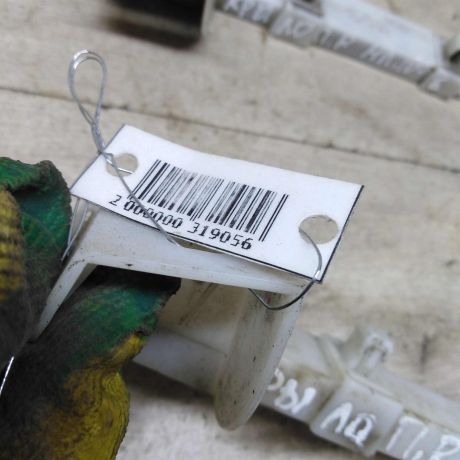 kronstein-krepleniia-perednego-bampera-mitsubishi-lancer-x-art-81394-big-1