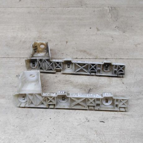 kronstein-krepleniia-perednego-bampera-mitsubishi-lancer-x-art-81394-big-3