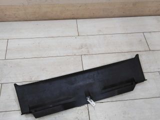 nakladka-obsivka-bagaznika-mitsubishi-lancer-x-art-81446