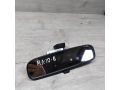 zerkalo-salona-mitsubishi-lancer-x-art-81619-small-0