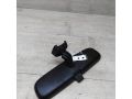 zerkalo-salona-mitsubishi-lancer-x-art-81619-small-2