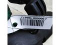 zerkalo-salona-mitsubishi-lancer-x-art-81619-small-1