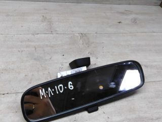 zerkalo-salona-mitsubishi-lancer-x-art-81619