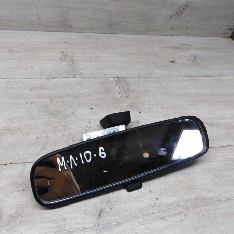 zerkalo-salona-mitsubishi-lancer-x-art-81619-big-0