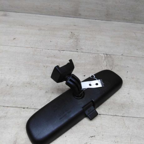 zerkalo-salona-mitsubishi-lancer-x-art-81619-big-2