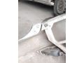 bamper-zadnii-ford-focus-2-xetcbek-restailing-restailing-xetcbek-bez-fonarei-art-81676-small-6