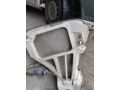 bamper-zadnii-ford-focus-2-xetcbek-restailing-restailing-xetcbek-bez-fonarei-art-81676-small-8