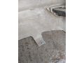 bamper-zadnii-ford-focus-2-xetcbek-restailing-restailing-xetcbek-bez-fonarei-art-81676-small-9