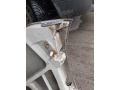bamper-zadnii-ford-focus-2-xetcbek-restailing-restailing-xetcbek-bez-fonarei-art-81676-small-7