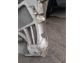bamper-zadnii-ford-focus-2-xetcbek-restailing-restailing-xetcbek-bez-fonarei-art-81676-small-4