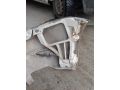 bamper-zadnii-ford-focus-2-xetcbek-restailing-restailing-xetcbek-bez-fonarei-art-81676-small-5
