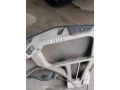 bamper-zadnii-ford-focus-2-xetcbek-restailing-restailing-xetcbek-bez-fonarei-art-81676-small-1