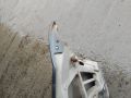 bamper-zadnii-ford-focus-2-xetcbek-restailing-restailing-xetcbek-bez-fonarei-art-81676-small-2