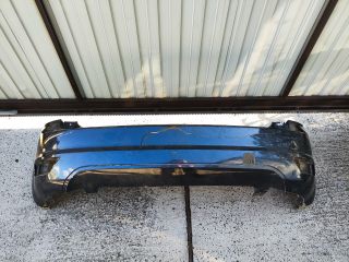 bamper-zadnii-ford-focus-2-xetcbek-restailing-restailing-xetcbek-bez-fonarei-art-81676