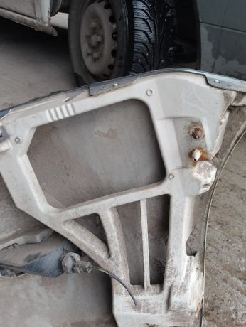 bamper-zadnii-ford-focus-2-xetcbek-restailing-restailing-xetcbek-bez-fonarei-art-81676-big-8