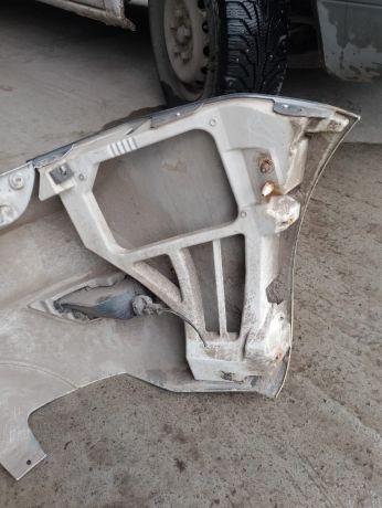 bamper-zadnii-ford-focus-2-xetcbek-restailing-restailing-xetcbek-bez-fonarei-art-81676-big-5