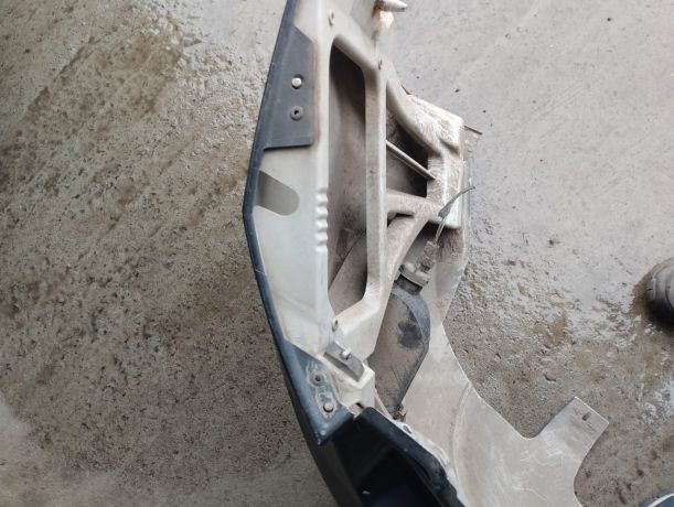 bamper-zadnii-ford-focus-2-xetcbek-restailing-restailing-xetcbek-bez-fonarei-art-81676-big-3