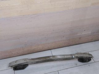 usilitel-zadnego-bampera-opel-meriva-a-art-81726