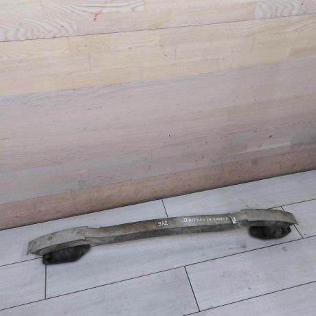 usilitel-zadnego-bampera-opel-meriva-a-art-81726-big-0