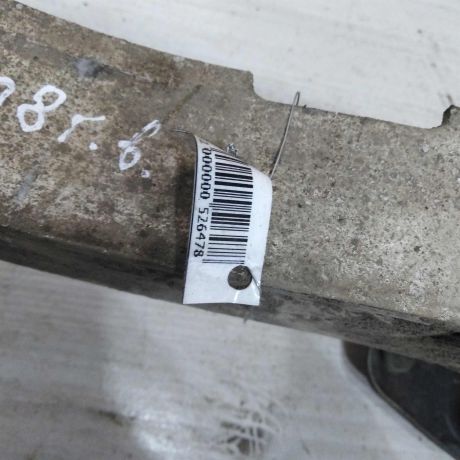 usilitel-zadnego-bampera-opel-meriva-a-art-81726-big-1