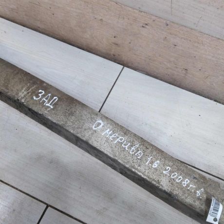 usilitel-zadnego-bampera-opel-meriva-a-art-81726-big-3