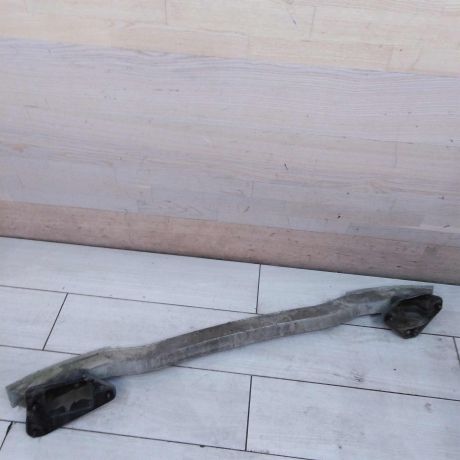 usilitel-zadnego-bampera-opel-meriva-a-art-81726-big-2