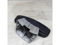 zerkalo-salona-opel-meriva-a-restailing-art-81770-small-3