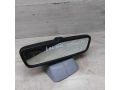 zerkalo-salona-opel-meriva-a-restailing-art-81770-small-0
