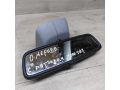 zerkalo-salona-opel-meriva-a-restailing-art-81770-small-2