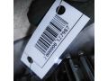 zerkalo-salona-opel-meriva-a-restailing-art-81770-small-1