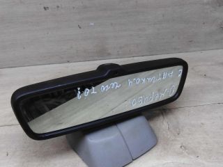 zerkalo-salona-opel-meriva-a-restailing-art-81770