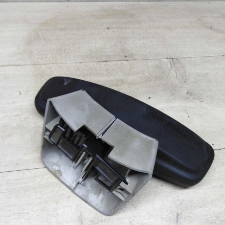 zerkalo-salona-opel-meriva-a-restailing-art-81770-big-3