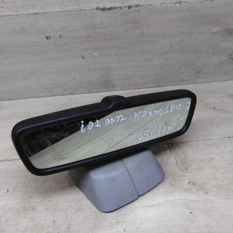 zerkalo-salona-opel-meriva-a-restailing-art-81770-big-0